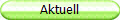 Aktuell