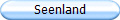 Seenland