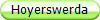 Hoyerswerda