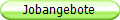 Jobangebote