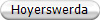 Hoyerswerda