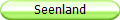 Seenland