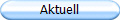 Aktuell