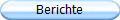 Berichte