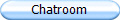 Chatroom