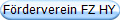 F�rderverein FZ HY